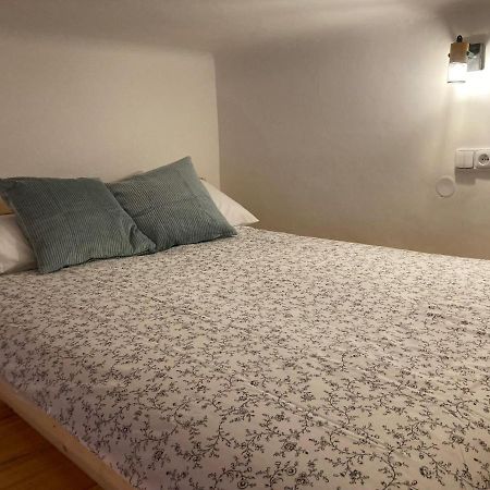 Apartment Jana Masaryka Praga Esterno foto